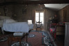 French property for sale in Montmorillon, Vienne - €194,400 - thumbnail 9