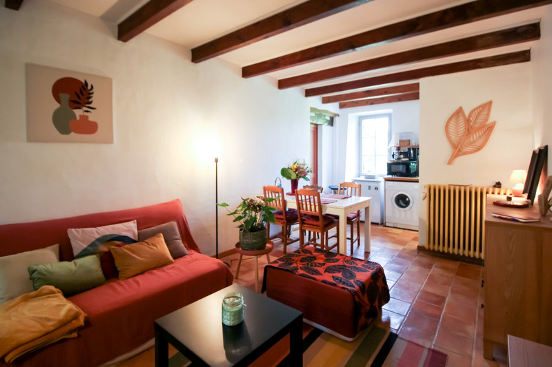 French property for sale in Cause-de-Clérans, Dordogne - €799,700 - photo 5