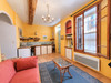 French property for sale in Paziols, Aude - €159,000 - thumbnail 9