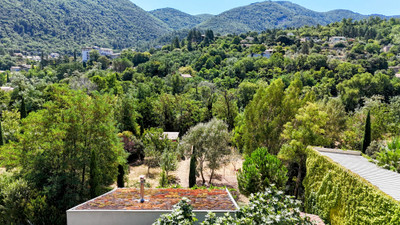 French property for sale in Nyons, Drôme - €330,000 - photo 10