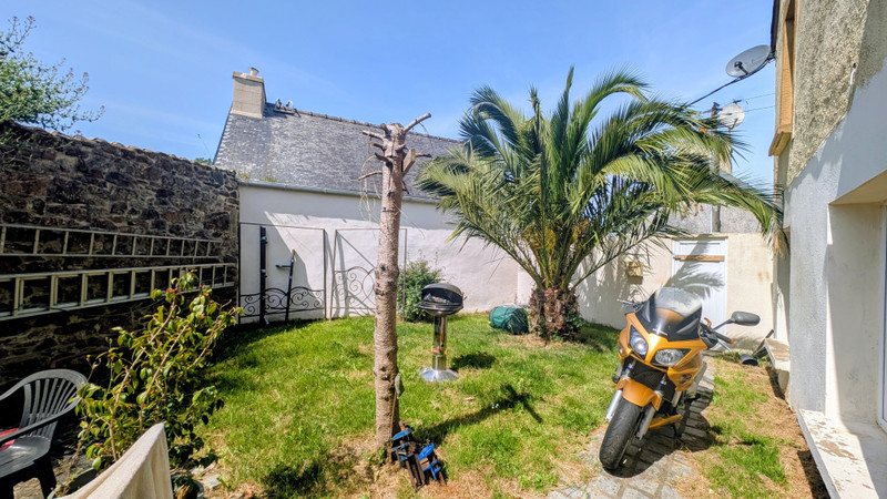 French property for sale in Scrignac, Finistère - €199,800 - photo 8