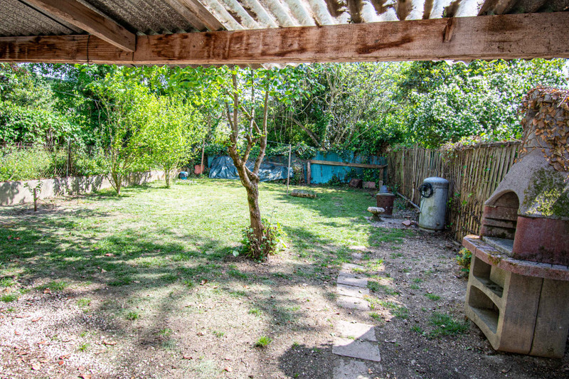 French property for sale in L'Isle-en-Dodon, Haute-Garonne - €180,000 - photo 1
