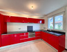 French property for sale in Douvaine, Haute-Savoie - €550,000 - thumbnail 9