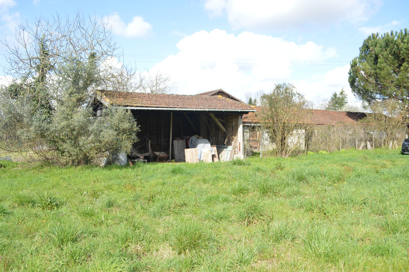 French property for sale in Auriac-sur-Dropt, Lot-et-Garonne - €152,600 - photo 4
