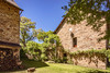 French property for sale in Château-Chervix, Haute-Vienne - €585,000 - thumbnail 9