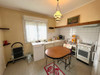 French property for sale in Auch, Gers - €220,000 - thumbnail 14