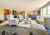 French property for sale in Saint-Brès, Gard - €649,000 - thumbnail 9
