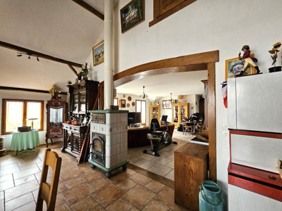 French property for sale in Valigny, Allier - €295,000 - photo 3