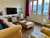 French property for sale in La Coquille, Dordogne - €109,000 - thumbnail 14