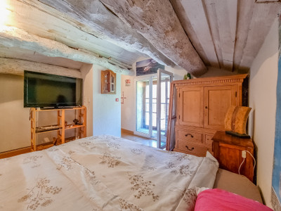 French property for sale in Castanet-le-Haut, Hérault - €139,000 - photo 6