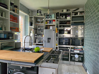 Propriété à vendre à Juvigny Val d'Andaine, Orne - 95 000 € - photo n°10