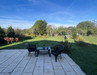 French property for sale in Saint-Martial-sur-Isop, Haute-Vienne - €152,600 - thumbnail 9