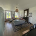 French property for sale in Gratot, Manche - €603,000 - thumbnail 9