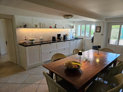 French property for sale in Stigny, Yonne - €249,000 - photo 2