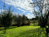 French property for sale in Bellon, Charente - €198,000 - thumbnail 14