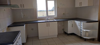 Maison à Saint-Saviol, Vienne - photo 7