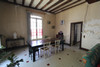 French property for sale in Preuilly-sur-Claise, Indre-et-Loire - €139,750 - thumbnail 9