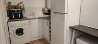 Propriété à vendre à Saint-Sauvant, Vienne - 109 000 € - photo n°9