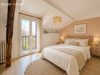 French property for sale in Boulazac Isle Manoire, Dordogne - €296,800 - thumbnail 10