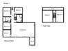 French property for sale in Dompierre-les-Églises, Haute-Vienne - €498,200 - thumbnail 14