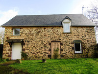 Maison à vendre à Douillet, Sarthe - 184.700 € - photo 1