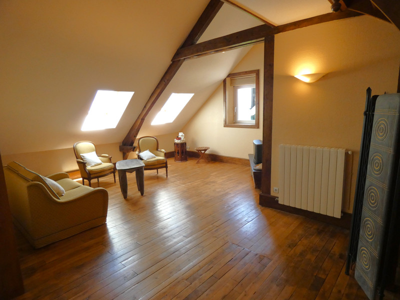 French property for sale in Saint-Privat, Corrèze - €429,300 - photo 7