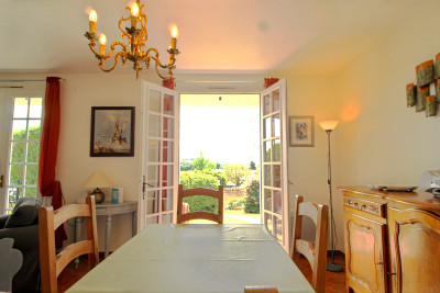 French property for sale in Availles-Limouzine, Vienne - €149,000 - photo 2