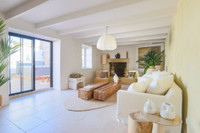 Maison à vendre à La Flotte, Charente-Maritime - 2.205.000 € - photo 5