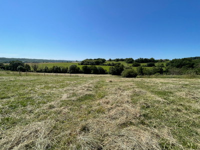French property for sale in Aux-Aussat, Gers - €32,000 - photo 2