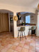 French property for sale in Montauroux, Var - €585,000 - thumbnail 6
