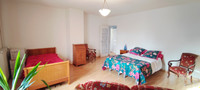 Maison à vendre à La Folie, Calvados - 615.000 € - photo 7