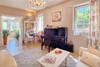 French property for sale in Apt, Vaucluse - €530,000 - thumbnail 9