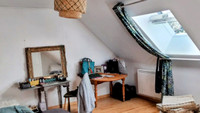 Maison à vendre à Ploërdut, Morbihan - 240.750 € - photo 7