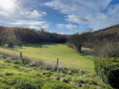 French property for sale in Les Arques, Lot - €212,000 - photo 6