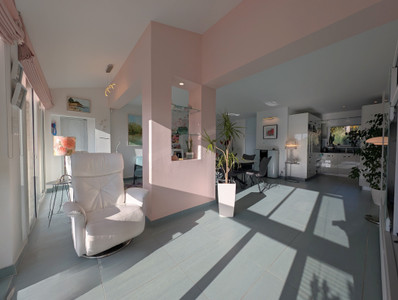 French property for sale in Vinsobres, Drôme - €379,000 - photo 3