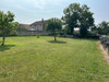 French property for sale in Bouillé-Courdault, Vendée - €234,800 - thumbnail 9
