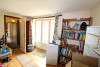 French property for sale in Nalliers, Vienne - €130,000 - thumbnail 14
