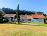 French property for sale in Bussière-Galant, Haute-Vienne - €179,000 - thumbnail 14