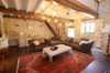 French property for sale in Champniers-et-Reilhac, Dordogne - €435,000 - thumbnail 14