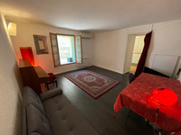 Maison à vendre à Quarante, Hérault - 139.000 € - photo 6