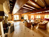 French property for sale in Pont-l'Évêque, Calvados - €1,470,000 - thumbnail 9