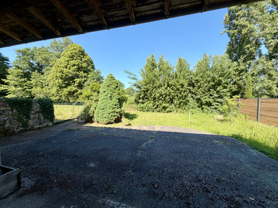 French property for sale in Vayres, Haute-Vienne - €104,000 - photo 8