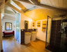 French property for sale in Cartelègue, Gironde - €599,000 - thumbnail 14