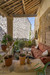 French property for sale in Collias, Gard - €1,620,000 - thumbnail 9