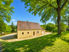 French property for sale in Sarlat-la-Canéda, Dordogne - €950,000 - thumbnail 14