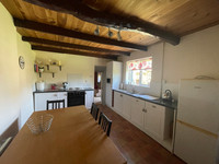 Maison à vendre à Saint-Martin-des-Prés, Côtes-d'Armor - 199.800 € - photo 13