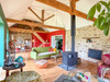 French property for sale in Cœur de Causse, Lot - €415,000 - thumbnail 9