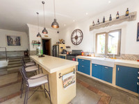 Maison à vendre à Neffiès, Hérault - 950.000 € - photo 9