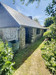 French property for sale in Culey-le-Patry, Calvados - €595,000 - thumbnail 9