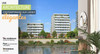 French property for sale in Toulouse, Haute-Garonne - €729,000 - thumbnail 6